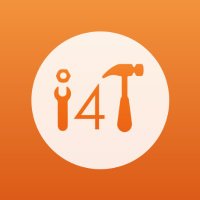 i4T Maintenance (@i4tmaintenance) 's Twitter Profile