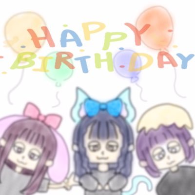 prototype_yu's profile picture. 超絶自由人雑多垢/ふぁぼRTbot化/成人済/どこかで生きてるか死んでる