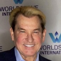 Rich Wilkerson (@richwilkerson) 's Twitter Profile Photo Rich Wilkerson (@richwilkerson) 's Twitter Profile Photo