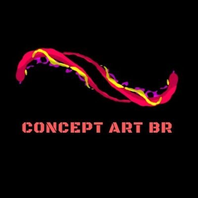 Galeria de arte virtual com obras digitais de artistas brasileiros.