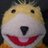 TheRealFlatEric's profile image