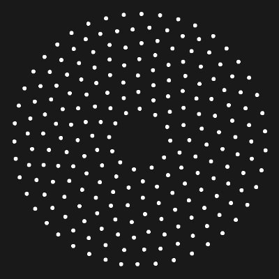 Design Engineer, Programmer, Digital Artist. MSc