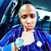 Thabang Maluka (@thabangmaluka) Twitter profile photo Thabang Maluka (@thabangmaluka) Twitter profile photo