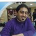 حماد العسافي (@37jolyno93q8zdu) Twitter profile photo حماد العسافي (@37jolyno93q8zdu) Twitter profile photo