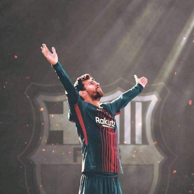 pecho_milan's profile picture. Som hráč fifi mobile a