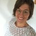 Zarah bleibt laut (@absazarah) Twitter profile photo Zarah bleibt laut (@absazarah) Twitter profile photo