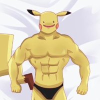 Jason Summers🧚♀️ (@jscoincollector) 's Twitter Profile Photo Jason Summers🧚♀️ (@jscoincollector) 's Twitter Profile Photo