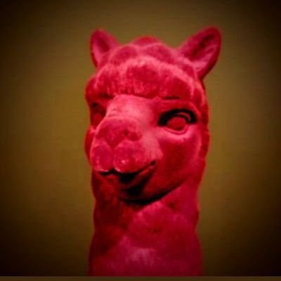 DougBORiordan's profile picture. Jemand, der weiß, dass er widersprechen kann, weiß auch, dass er gewissermaßen zustimmt, wenn er nicht widerspricht.

Hannah Arendt