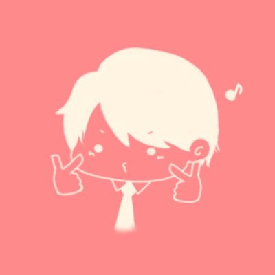 めるさんのプロフィール画像