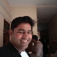 Akhilesh kumar yadav Advocate (@advocyadav) 's Twitter Profile