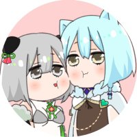 ✎はなぽよ𓈒𓏸 (@hana_pred0713) 's Twitter Profile