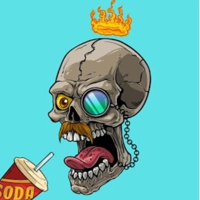 sam68686868's profile picture. 