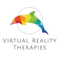 VR Therapies (@vrtherapiesltd) 's Twitter Profile Photo VR Therapies (@vrtherapiesltd) 's Twitter Profile Photo
