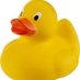 DucklingDaygame (@daygameduckling) Twitter profile photo DucklingDaygame (@daygameduckling) Twitter profile photo