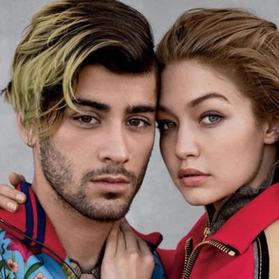 Zaynmalllick's profile picture. 😌❤️