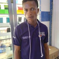 Star Boy Junior (@starboyjunior18) 's Twitter Profile