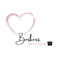 Baskers Boutique Ltd(@BaskersBoutique) 's Twitter Profileg