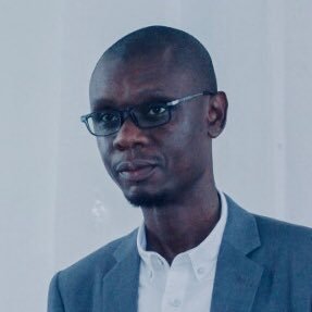 bricelegre's profile picture. Consultant - Finances d'entreprises & Développeur informatique/ Gérant - Management & Funding Research / Fondateur de la plateforme https://t.co/AxjfgZ0gCt