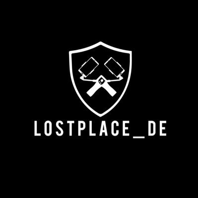 Lostplace LIVE