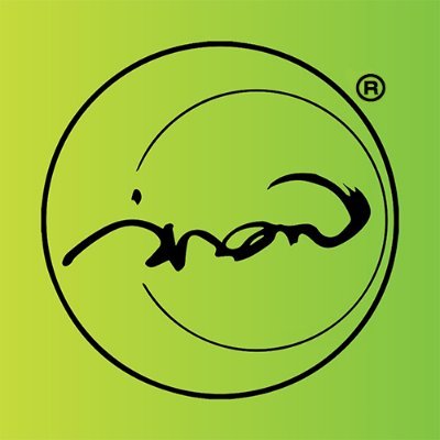 InowStudio's profile picture. A multidisciplinary Art & Design firm | Chennai & Bangalore