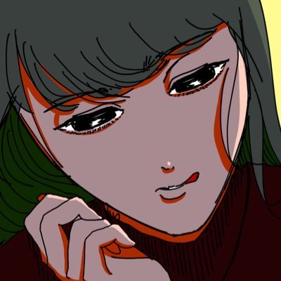 陽花さんのプロフィール画像