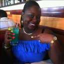 Terri Cameron - @BlackChiney_VI - Twitter