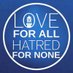 Lajna Woodbridge South (@lajnawbscanada) Twitter profile photo Lajna Woodbridge South (@lajnawbscanada) Twitter profile photo