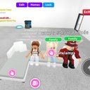 Josie Wolfe - @JosieWo77091030 - Twitter