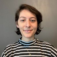 Sarah Kohrt (@sarah_kohrt1) 's Twitter Profile