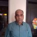 Ajay Sharma 'Bebaak' (@ajaysha72682721) Twitter profile photo Ajay Sharma 'Bebaak' (@ajaysha72682721) Twitter profile photo
