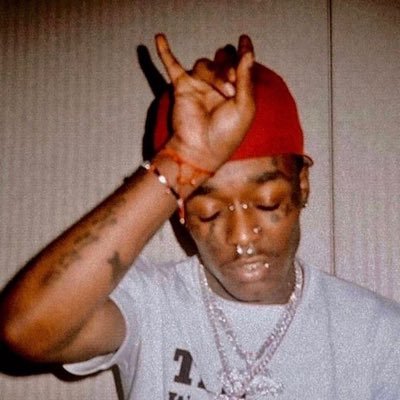 egonmanssens's profile picture. genoeg is genoeg