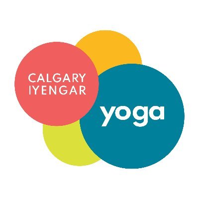 Calgary Iyengar Yoga