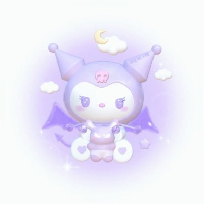 diorkazuha's profile picture. kazuha main | NA server | #anitwt #genshintwt #kpoptwt