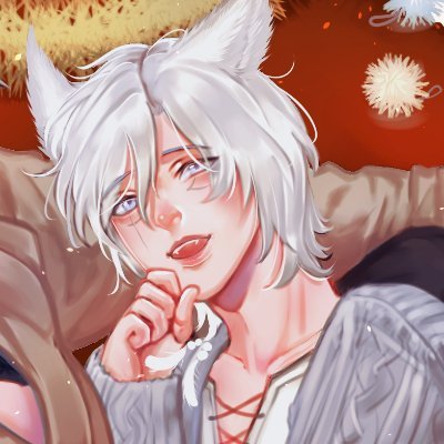 Shiroさんのプロフィール画像
