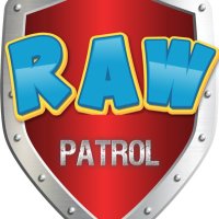 Raw Patrol-OF Top 45%(@RawPatrol_1) 's Twitter Profile Photo