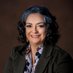 Dolores A. Treviño (@doltrevino) Twitter profile photo Dolores A. Treviño (@doltrevino) Twitter profile photo