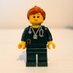 Orla Harney (@harneyorla) Twitter profile photo Orla Harney (@harneyorla) Twitter profile photo