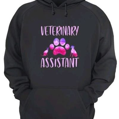 KENNEDYWAMBUG18's profile picture. Am a vet by profession