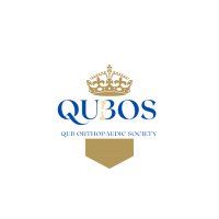 Queen’s University Orthopaedic Society (@qubortho) 's Twitter Profile