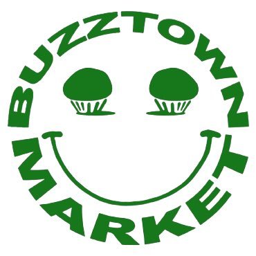 Freshly Baked Cannabis Infused Goods. Atlanta/Metro Atlanta Areas. Click link for reviews! follow @buzztownmarket on Instagram! Bakery opening in Vegas soon!