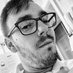 Dan (@userpassroot) Twitter profile photo Dan (@userpassroot) Twitter profile photo