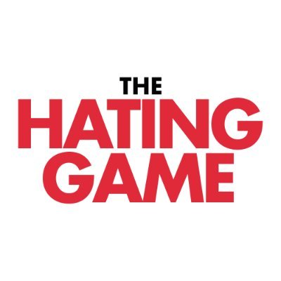 Official Twitter of #TheHatingGame, based on the bestselling novel by Sally Thorne. Now playing in select theaters and on demand 💋