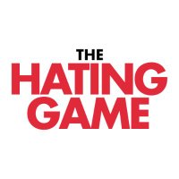 The Hating Game Movie(@hatinggamemovie) 's Twitter Profile Photo