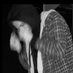 inFull (@infull_) Twitter profile photo inFull (@infull_) Twitter profile photo