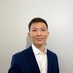 Khee Siang Pey (@kheesiangpey) Twitter profile photo Khee Siang Pey (@kheesiangpey) Twitter profile photo