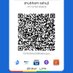 Shubham kumar sahu (@shubham74990689) Twitter profile photo Shubham kumar sahu (@shubham74990689) Twitter profile photo