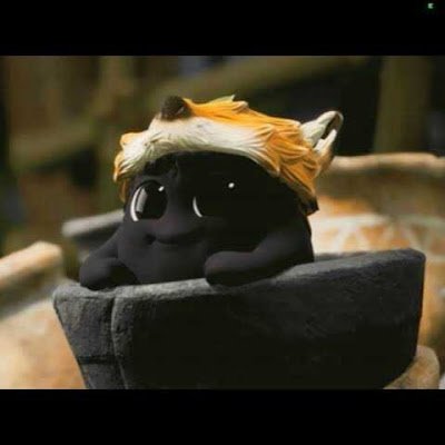 GdMarshall09's profile picture. Fun?