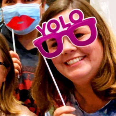 pdeducator2024's profile picture. #giftedteacher #realtor #techlover