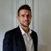 ARNAUD BOUDET (@arnaudbdt) Twitter profile photo ARNAUD BOUDET (@arnaudbdt) Twitter profile photo