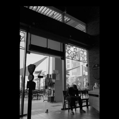 majeedsa13's profile picture. 